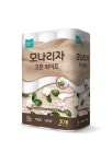 모나리자, 코튼 함유 화장지 신제품 코튼화이트 출시 - 뽐뿌:라이프/여행뉴스 모나리자, 코튼 함유 화장지 신제품 코튼화이트 출시