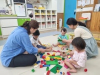 익산시, 내년도 국가예산 확보에 선제적 대응 - 뽐뿌:뉴스게시판 익산시, 내년도 국가예산 확보에 선제적 대응