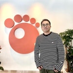 곰앤컴퍼니 김광섭 상무 디지털 리터러시 세계 최고로 만들고파... 곰앤컴퍼니 김광섭 상무 디지털 리터러시 세계 최고로 만들고파