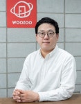 [창간기획 인터뷰] 우주로 1인가구 주거환경 개선해야죠 - 뽐뿌: [창간기획 인터뷰] 우주로 1인가구 주거환경 개선해야죠