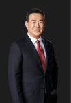 [단독] 김상현 롯데쇼핑 부회장 퇴임...정준호 대표 사장 승진 - 뽐뿌:라이프/여행뉴스 [단독] 김상현 롯데쇼핑 부회장 퇴임...정준호 대표 사장 승진