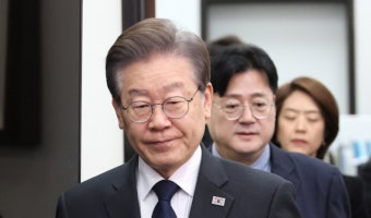이재명 “전세사기 피해자 고통 외면한다면 하늘이 용서치 않아” - 뽐뿌:정치/경제뉴스 이재명 “전세사기 피해자 고통 외면한다면 하늘이...