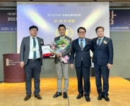 오석규 경기도의원, 경기도소상공인연합회 감사패 받아 - 뽐뿌:뉴스게시판 오석규 경기도의원, 경기도소상공인연합회 감사패 받아