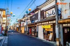 제주항공, 오이타·히로시마 노선 증편… 일본 소도시 하늘길 넓힌다... 제주항공, 오이타·히로시마 노선 증편… 일본 소도시 하늘길 넓힌다