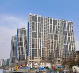 2년째 임차인 찾는 분양전환형 임대주택…미분양 털기도 어려워 - 뽐뿌: 2년째 임차인 찾는 분양전환형 임대주택…미분양 털기도 어려워
