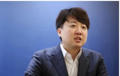 이준석 “한동훈, 尹에 할 말 안하면…” - 뽐뿌:정치/경제뉴스 이준석 “한동훈, 尹에 할 말 안하면…”