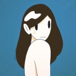 귀엽고 요염하게 ··· 우리를 응시하는 까만 눈의 비너스 - 뽐뿌:뉴스게시판 귀엽고 요염하게 ··· 우리를 응시하는 까만 눈의 비너스
