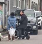 이정현 국민의힘 후보, .순천·광양·곡성·구례(을) 예비후보 등록 - 뽐뿌:뉴스게시판 이정현 국민의힘 후보, .순천·광양·곡성·구례(을) 예비후보... 