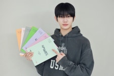 윤상현, ‘닥터슬럼프’ 종영 소감…“박신혜·박형식 등 멋진 선배님들과 호흡 맞춰 영광” - 뽐뿌:방송/연예뉴스 윤상현, ‘닥터슬럼프’ 종영... 