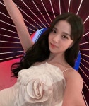 블랙핑크 지수, 백장미 같은 청초함 [스타★샷] - 뽐뿌:방송/연예뉴스 블랙핑크 지수, 백장미 같은 청초함 [스타★샷]