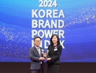 하나투어, KMAC 브랜드파워 여행사 부문 20년 연속 1위 - 뽐뿌: 하나투어, KMAC 브랜드파워 여행사 부문 20년 연속 1위