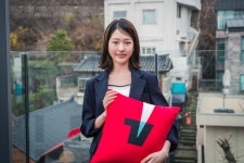 [인터뷰] ‘피라미드 게임’ 장다아 “‘매직’ 콧노래, 어색할 수 있었지만 백하린 표현의 방식이라 생각하고 연기” - 뽐뿌:방송/연예뉴스... 