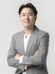 ‘미스트롯3’ 톱7-붐 다시 만난다…‘미스쓰리랑’ 25일 첫방 - 뽐뿌:방송/연예뉴스 ‘미스트롯3’ 톱7-붐 다시 만난다…‘미스쓰리랑’... 