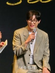 최다니엘, 10년 만에 팬미팅 '롱 타임 노 씨' 성료…김기남·이이경 지원 사격 - 뽐뿌:사회/문화뉴스 최다니엘, 10년 만에 팬미팅 '롱 타임 노 씨... 