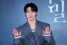 SF9 다원, 현역으로 군대 간다…7월 1일 입대 - 뽐뿌:방송/연예뉴스 SF9 다원, 현역으로 군대 간다…7월 1일 입대