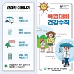 평택시, 폭염대비 홀로 어르신 건강 지키기 강화 - 뽐뿌:뉴스게시판 평택시, 폭염대비 홀로 어르신 건강 지키기 강화
