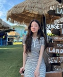 [슬라이드 포토] 모텔 캘리포니아 이세영, 막찍어도 화보 시선집중 - 뽐뿌:뉴스게시판 [슬라이드 포토] 모텔 캘리포니아 이세영, 막찍어도 화보... 