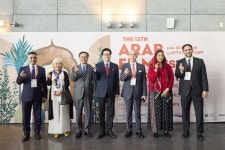 제13회 아랍영화제 순항 중…아트하우스 모모에서 상영 시작 - 뽐뿌:방송/연예뉴스 제13회 아랍영화제 순항 중…아트하우스 모모에서 상영 시작