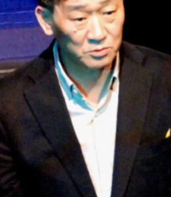 고현정, 故김민기 추모…“너무 슬프고 먹먹” - 뽐뿌:방송/연예뉴스 고현정, 故김민기 추모…“너무 슬프고 먹먹”