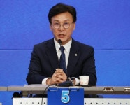 이재명, 울산에서도 90.56% 득표...최고위원 김민석 1위 - 뽐뿌:정치/경제뉴스 이재명, 울산에서도 90.56% 득표...최고위원 김민석 1위