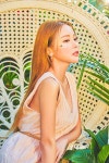홍진영, 번개 노래방 콘텐츠 ‘홍스킹’ 제작 “방방곡곡 흥사냥 기대해 주세요” - 뽐뿌:방송/연예뉴스 홍진영, 번개 노래방 콘텐츠 ‘홍스킹’... 