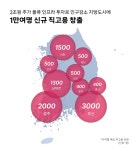 쿠팡, 9개 지역 물류시설에 1만명 직고용...일자리 늘리고 쿠세권 확대 - 뽐뿌:IT소식 쿠팡, 9개 지역 물류시설에 1만명 직고용...일자리 늘리고... 
