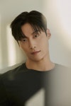 [인터뷰] '유어 아너'에 남긴 허남준의 인장 - 뽐뿌:방송/연예뉴스 [인터뷰] '유어 아너'에 남긴 허남준의 인장