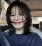 레드벨벳 슬기, ‘단발병’ 부르는 미모 [스타★샷] - 뽐뿌:방송/연예뉴스 레드벨벳 슬기, ‘단발병’ 부르는 미모 [스타★샷]