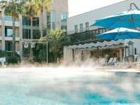 ”생존 수영도 배워요?” 제주 토스카나 호텔 키즈 수영 클래스 출시 - 뽐뿌: ”생존 수영도 배워요?” 제주 토스카나 호텔 키즈 수영 클래스 출시