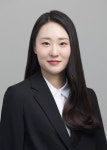 권태섭변호사사무소 | 디센트 법률사무소 강민선 변호사, ‘LCK공인 에이전트’ 자격 취득 - 뽐뿌:IT소식 디센트 법률사무소 강민선 변호사, ‘LCK공인 에이전트’...