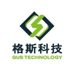 [NNA] 도시바, 구스 테크놀로지와 배터리 기술지원 협력 - 뽐뿌:뉴스게시판 [NNA] 도시바, 구스 테크놀로지와 배터리 기술지원 협력