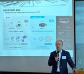 토모큐브 경쟁사 대비 초격차 기술 자신감…바이오주 IPO 투자심리는 - 뽐뿌: 토모큐브 경쟁사 대비 초격차 기술 자신감…바이오주 IPO... 