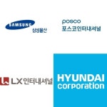 3분기 희비 엇갈린 상사업계… 태양광 등 친환경 에너지에 적극적 - 뽐뿌:사회/문화뉴스 3분기 희비 엇갈린 상사업계… 태양광 등 친환경... 