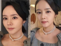 한가인, 상위 1% 영재 판정 받은 아들? “유치원 그만두고 싶다길래 안 보내” - 뽐뿌:방송/연예뉴스 한가인, 상위 1% 영재 판정 받은 아들?... 