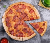 [NNA] 美 피자 리틀 시저스, 캄보디아 진출 - 뽐뿌:사회/문화뉴스 [NNA] 美 피자 리틀 시저스, 캄보디아 진출