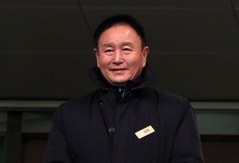 허정무, 정몽규 넘기 위해선 비난전 보다 ‘약점’ 보완 필요하다 - 뽐뿌:스포츠뉴스 허정무, 정몽규 넘기 위해선 비난전 보다 ‘약점’ 보완...