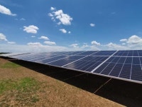 [NNA] SPNEC, 최대 태양광 개발 中 기업과 계약 - 뽐뿌:사회/문화뉴스 [NNA] SPNEC, 최대 태양광 개발 中 기업과 계약