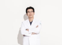 다양해진 임플란트 종류... 성공의 핵심은 의료진 경험과 기술 - 뽐뿌:라이프/여행뉴스 다양해진 임플란트 종류... 성공의 핵심은 의료진 경험과 기술