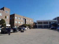 천지산업, 한국환경공단 2024년 스마트 생태공장 구축 사업 마무리 - 뽐뿌: 천지산업, 한국환경공단 2024년 스마트 생태공장 구축 사업 마무리