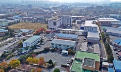 ‘심사 공정성 논란’ 빚은 전주 첨단벤처단지… 市 “수탁기관 취소” - 뽐뿌:뉴스게시판 ‘심사 공정성 논란’ 빚은 전주 첨단벤처단지… 市...