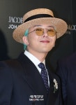 [포토] 지드래곤 매력적인 미소 - 뽐뿌:방송/연예뉴스 [포토] 지드래곤 매력적인 미소