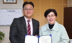 경륜경정본부, 암 검진 우수사업장 선정 - 뽐뿌:스포츠뉴스 경륜경정본부, 암 검진 우수사업장 선정