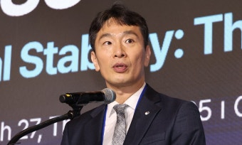 이복현 “상법 개정안 거부권 행사 부적절” 의견서 보내 - 뽐뿌: 이복현 “상법 개정안 거부권 행사 부적절” 의견서 보내