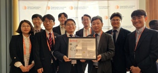 제주도, 구제역 백신접종 청정지역 국제 인증 - 뽐뿌:뉴스게시판 제주도, 구제역 백신접종 청정지역 국제 인증