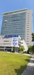 광주시청 새 현수막 이재명 정부와 함께 광주야 날자 눈길 - 뽐뿌:뉴스게시판 광주시청 새 현수막 이재명 정부와 함께 광주야 날자 눈길