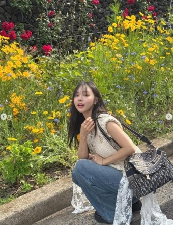 박성광이솔이 