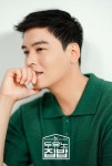 이장우, 전세계 여행하며 K-집밥 선보인다…MBN 두유노집밥 출연... 뽐뿌:방송/연예뉴스 이장우, 전세계 여행하며 K-집밥 선보인다…MBN... 