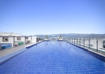 “여름엔 여기로!”… 대구 메리어트 호텔, 다채로운 프로모션 ‘풍성’ - 뽐뿌:뉴스게시판 “여름엔 여기로!”… 대구 메리어트 호텔, 다채로운... 