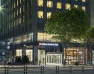 힐튼가든인 서울강남, 개관 4주년 기념 이벤트 풍성 - 뽐뿌: 힐튼가든인 서울강남, 개관 4주년 기념 이벤트 풍성