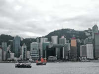 [NNA] 홍콩 5월 수출 15.5%↑… 대미수출은 감소 - 뽐뿌:뉴스게시판 [NNA] 홍콩 5월 수출 15.5%↑… 대미수출은 감소